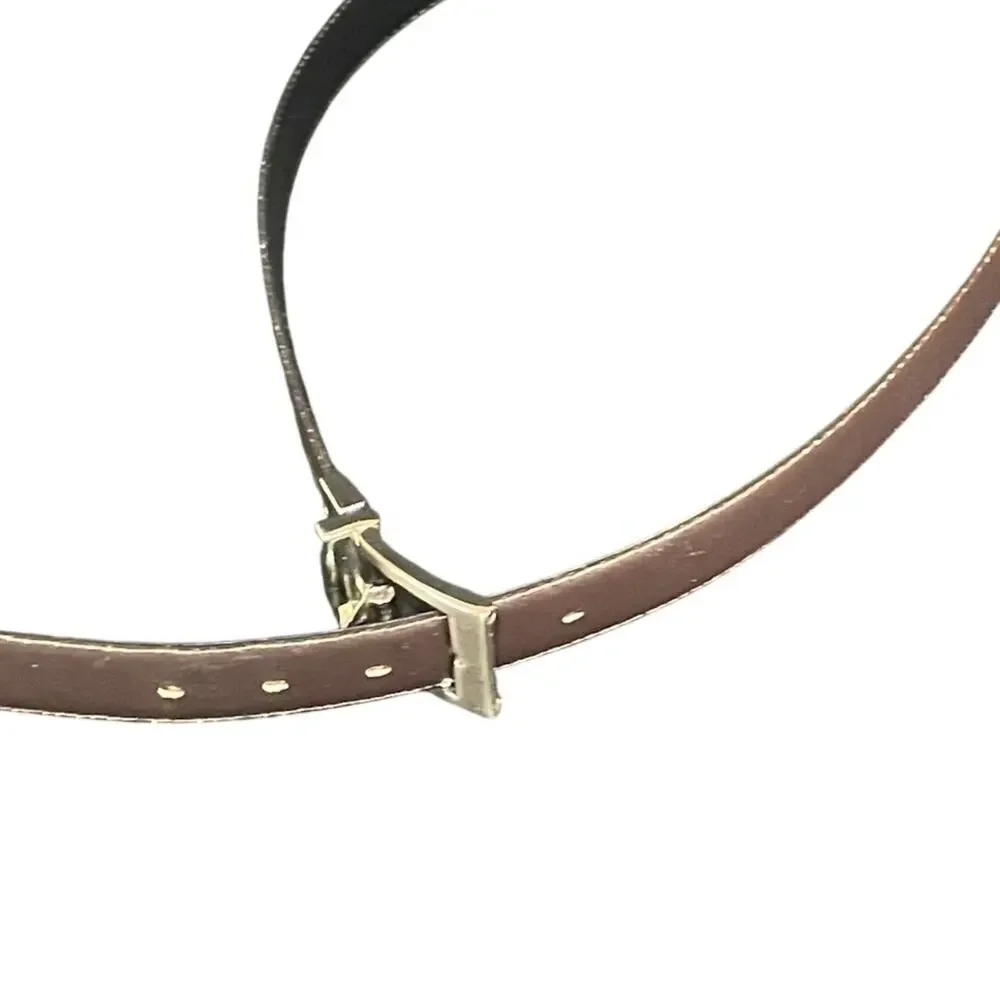 None and/or Unknown sided leather